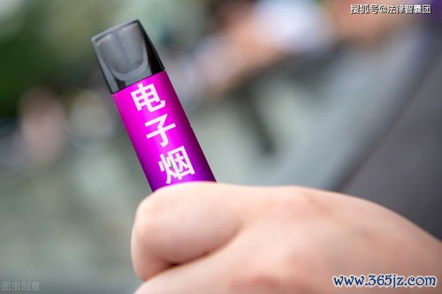 易迪欧电子阅读器下载_欧易官网登录不进去了